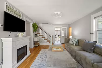 17 Dalton, Holbrook, MA 02343 - Photo 5