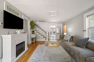 17 Dalton, Holbrook, MA 02343 - Photo 5