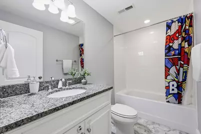 95 Spiers Road, Newton, MA 02459 - Photo 33