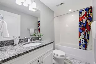 95 Spiers Rd, Newton, MA 02459 - Photo 33