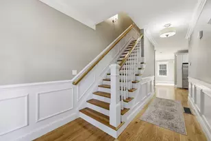 95 Spiers Rd, Newton, MA 02459 - Photo 17