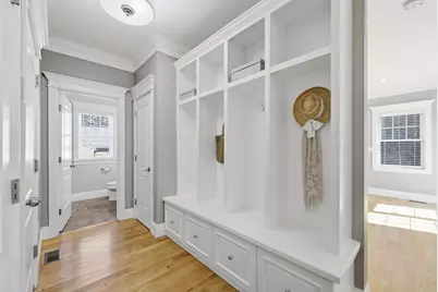 95 Spiers Road, Newton, MA 02459 - Photo 15