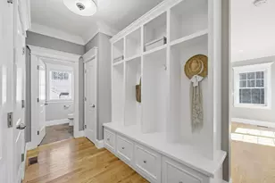 95 Spiers Rd, Newton, MA 02459 - Photo 15