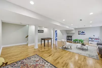 95 Spiers Road, Newton, MA 02459 - Photo 31