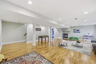 95 Spiers Rd, Newton, MA 02459 - Photo 31