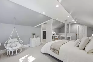95 Spiers Rd, Newton, MA 02459 - Photo 29