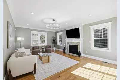 95 Spiers Road, Newton, MA 02459 - Photo 11