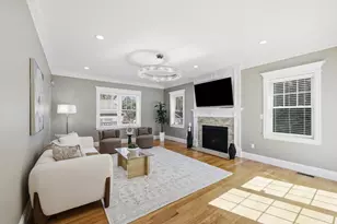 95 Spiers Rd, Newton, MA 02459 - Photo 11