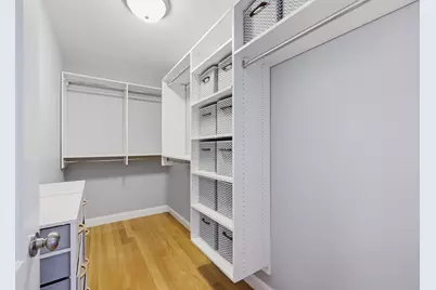 95 Spiers Road, Newton, MA 02459 - Photo 23