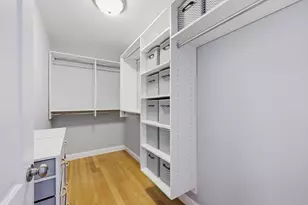 95 Spiers Rd, Newton, MA 02459 - Photo 23