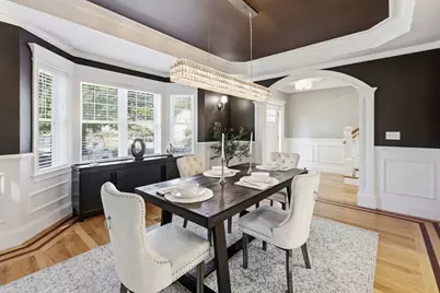 95 Spiers Road, Newton, MA 02459 - Photo 5