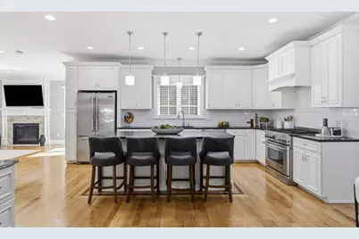 95 Spiers Road, Newton, MA 02459 - Photo 7