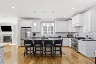 95 Spiers Rd, Newton, MA 02459 - Photo 7