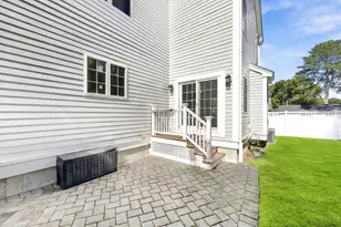 95 Spiers Rd, Newton, MA 02459 - Photo 35