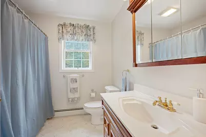 82A Daniels Road, Charlton, MA 01507 - Photo 23