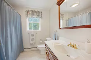 82A Daniels Rd, Charlton, MA 01507 - Photo 23