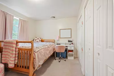 82A Daniels Road, Charlton, MA 01507 - Photo 21