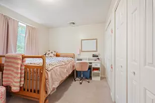 82A Daniels Rd, Charlton, MA 01507 - Photo 21