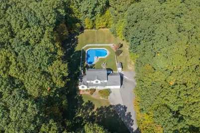 82A Daniels Road, Charlton, MA 01507 - Photo 39