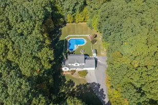 82A Daniels Rd, Charlton, MA 01507 - Photo 39