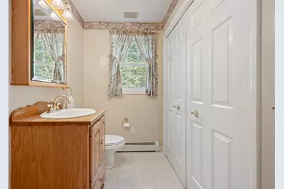 82A Daniels Road, Charlton, MA 01507 - Photo 17