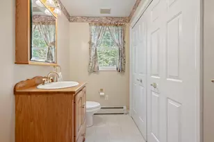 82A Daniels Rd, Charlton, MA 01507 - Photo 17