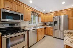 82A Daniels Rd, Charlton, MA 01507 - Photo 11