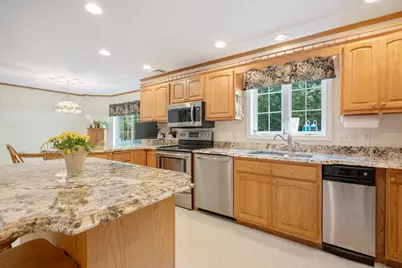 82A Daniels Road, Charlton, MA 01507 - Photo 13