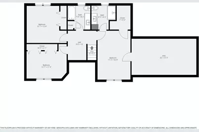 82A Daniels Road, Charlton, MA 01507 - Photo 41