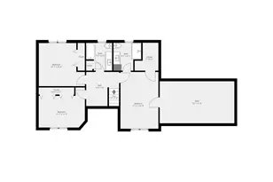 82A Daniels Rd, Charlton, MA 01507 - Photo 41
