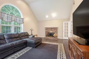 82A Daniels Rd, Charlton, MA 01507 - Photo 7