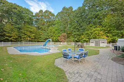 82A Daniels Road, Charlton, MA 01507 - Photo 31