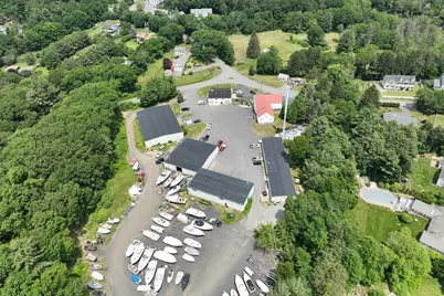 235 Summer Road, Boxborough, MA 01719 - Photo 11