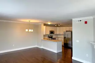 978 Worcester, Wellesley, MA 02482 - Photo 3