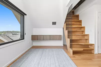 9 Algonquin #TH, Newton, MA 02467 - Photo 23