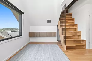 9 Algonquin, Newton, MA 02467 - Photo 23