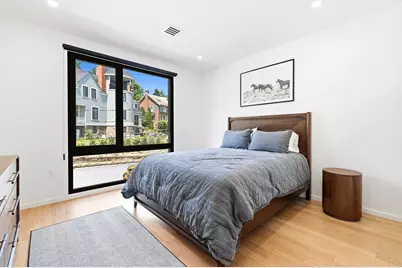 9 Algonquin #TH, Newton, MA 02467 - Photo 17