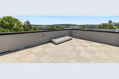 9 Algonquin #TH, Newton, MA 02467 - Photo 31