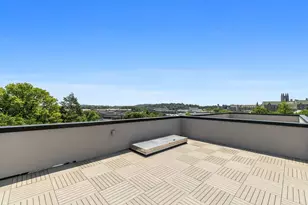 9 Algonquin, Newton, MA 02467 - Photo 31