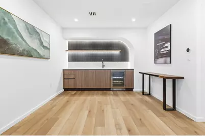 9 Algonquin #TH, Newton, MA 02467 - Photo 29