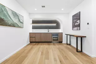 9 Algonquin, Newton, MA 02467 - Photo 29