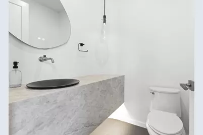 9 Algonquin #TH, Newton, MA 02467 - Photo 11