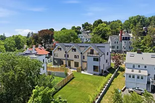 9 Algonquin, Newton, MA 02467 - Photo 35