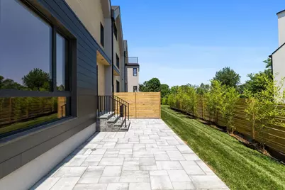 9 Algonquin #TH, Newton, MA 02467 - Photo 9