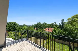 9 Algonquin, Newton, MA 02467 - Photo 33