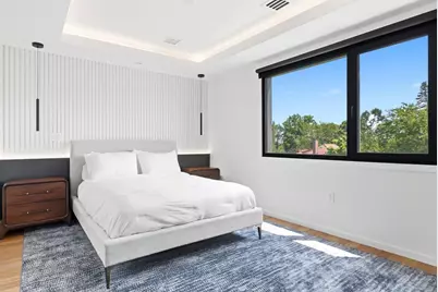 9 Algonquin #TH, Newton, MA 02467 - Photo 13