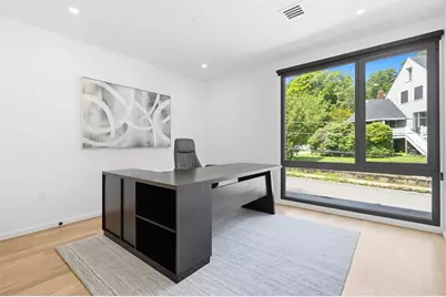 9 Algonquin #TH, Newton, MA 02467 - Photo 19
