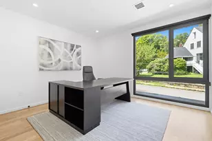 9 Algonquin, Newton, MA 02467 - Photo 19