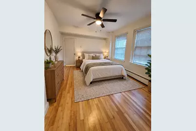 988 Memorial Drive #82, Cambridge, MA 02138 - Photo 7