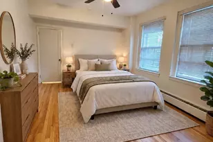 988 Memorial Dr, Cambridge, MA 02138 - Photo 7